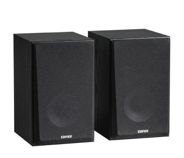 Edifier R990BT (czarny) - 1283494 - zdjęcie 3